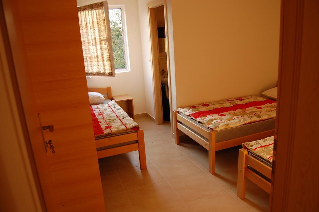 Guesthouse Panna Maria Medjugorje Room photo