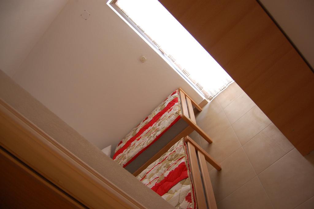 Guesthouse Panna Maria Medjugorje Room photo